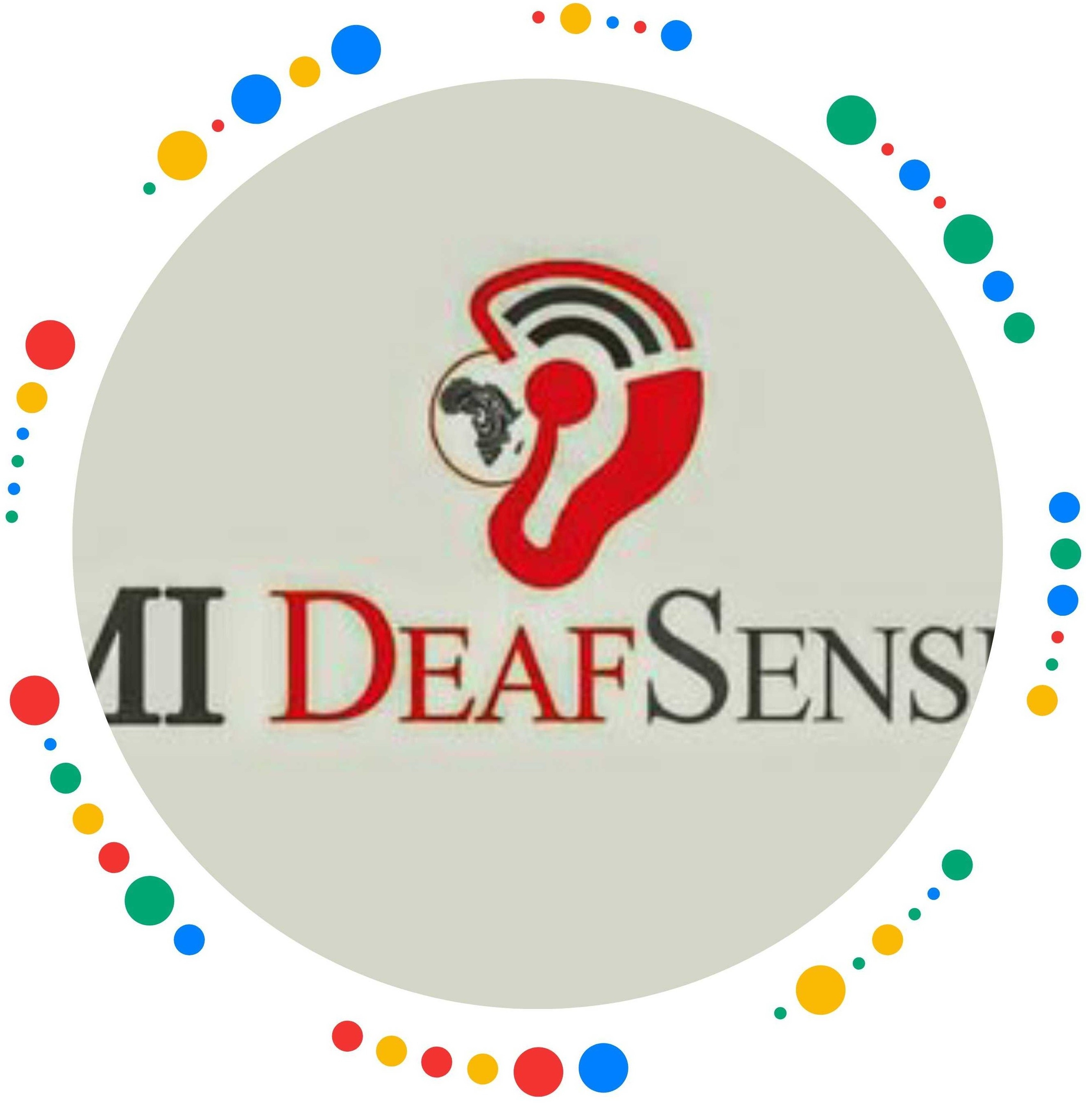 MI Deaf Sense